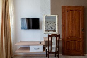 Interior - defaultName (Bruck an der Leitha)