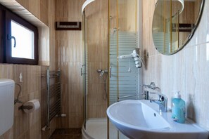 Bathroom - defaultName (Bruck an der Leitha)