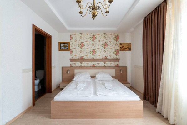 Room - defaultName (Bruck an der Leitha)
