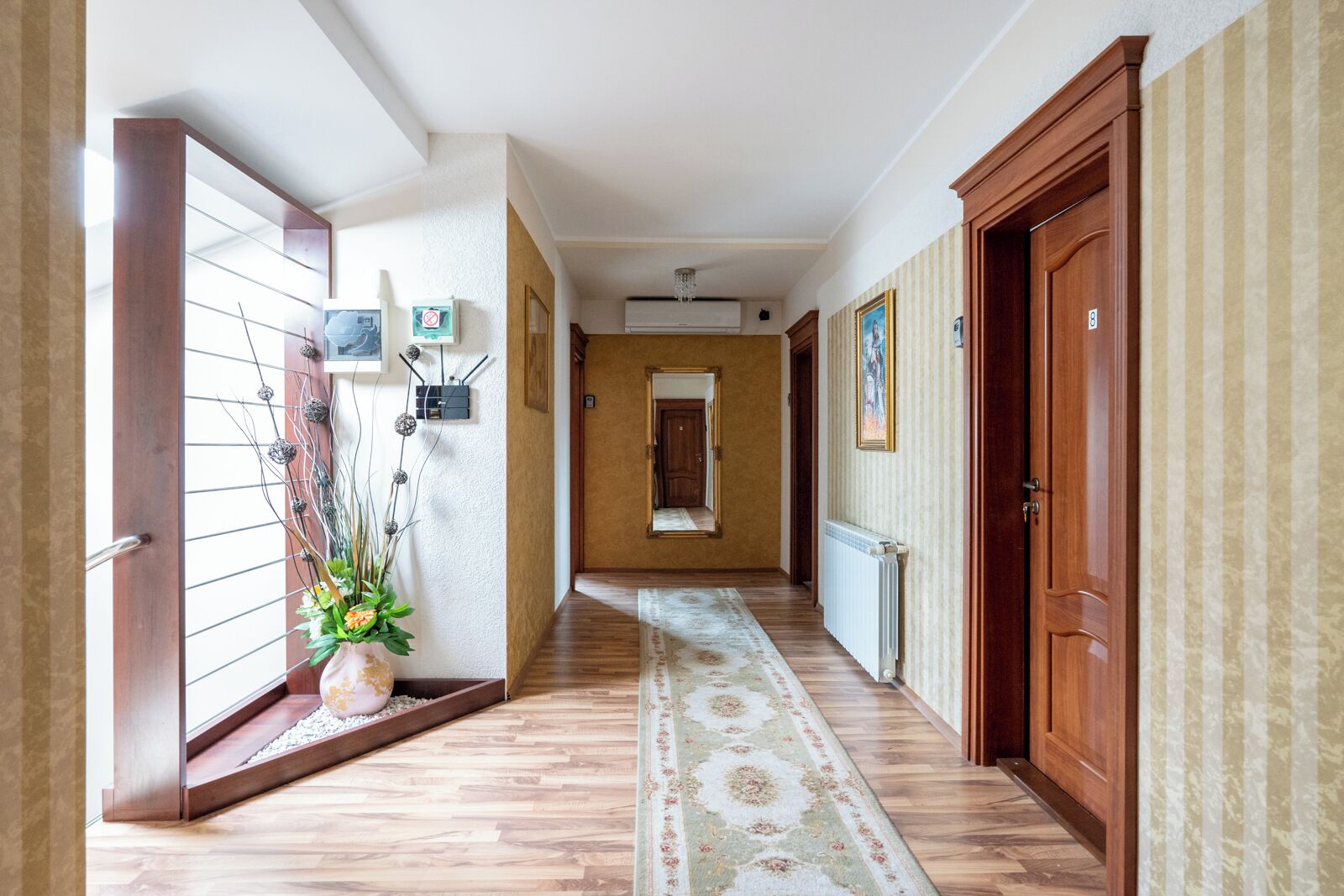 Innenbereich