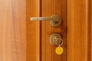 Miscellaneous - FarawayHomes Aparthotel Vienna Airport #1 (Bruck an der Leitha)