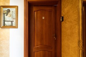 Interior - FarawayHomes Aparthotel Vienna Airport #1 (Bruck an der Leitha)