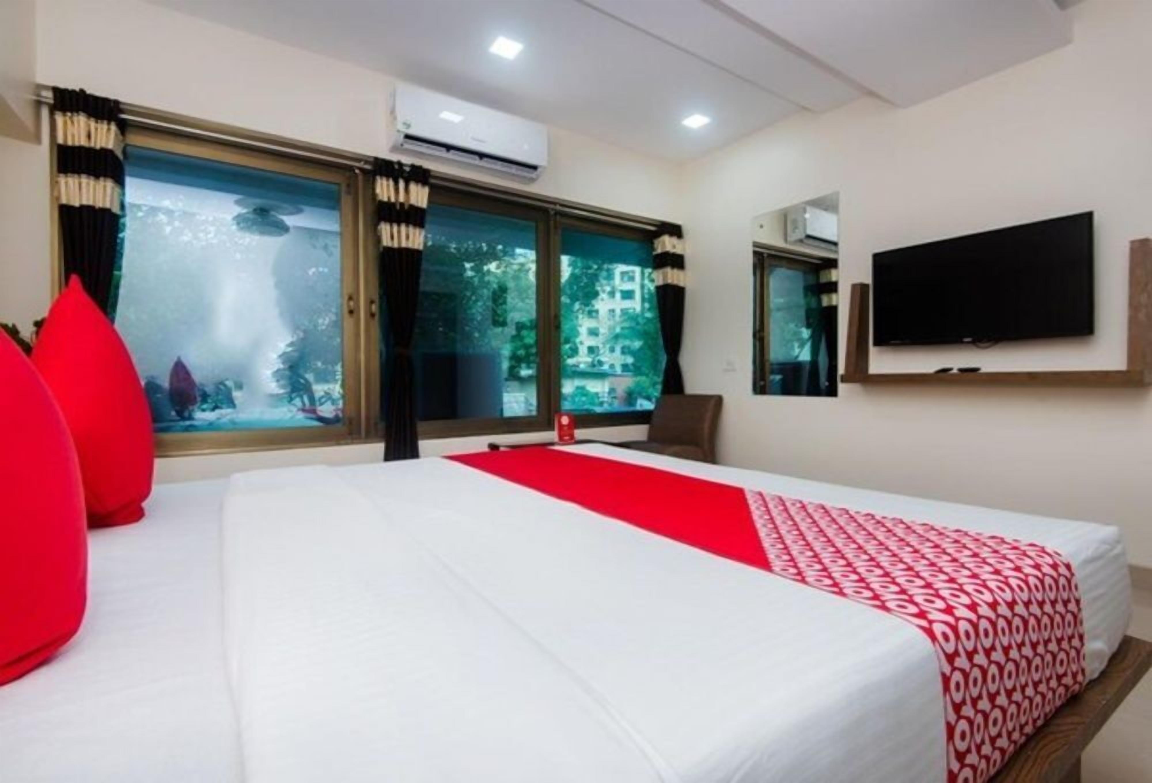 Ropa de cama 