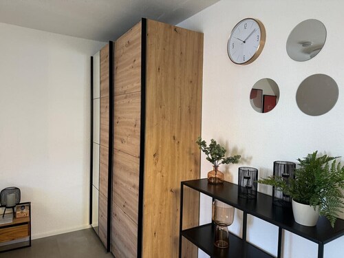 FarawayHomes Studio Bad Leonfelden #10