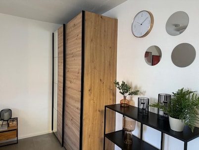 FarawayHomes Studio Bad Leonfelden #10