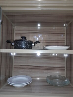 Miscellaneous - 2-bedroom apartment in peaceful Cairo with cool AC In Zamalek Island (Cairo Governorate)