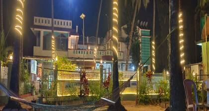 Ghar Mithbavkaranche