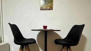 Restauration