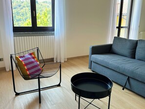 Sala d'estar