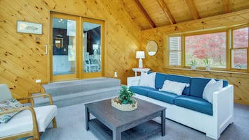 Casa (4 Bedrooms) | Interior