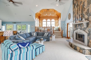 House (5 Bedrooms) | Front of property