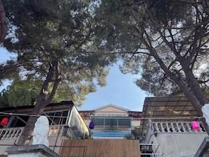 Miscellaneous - Hotel Manastır Saklıbahçe (Gemlik)