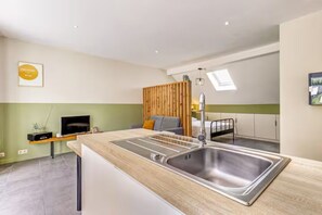內部