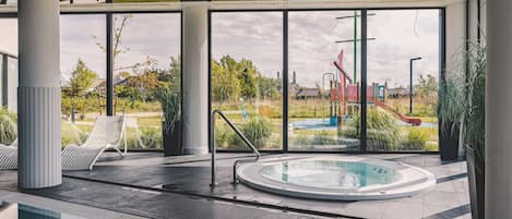 Hus | 1 soveværelse