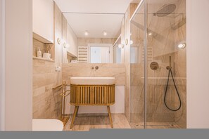 1 habitación 