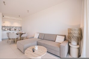 1 chambre