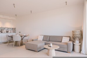 1 bedroom - Oasis Studio Premium Basen SPA Parking (gmina Parzęczew)