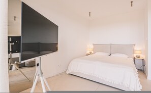 1 bedroom - Oasis Studio Premium Basen SPA Parking (gmina Parzęczew)