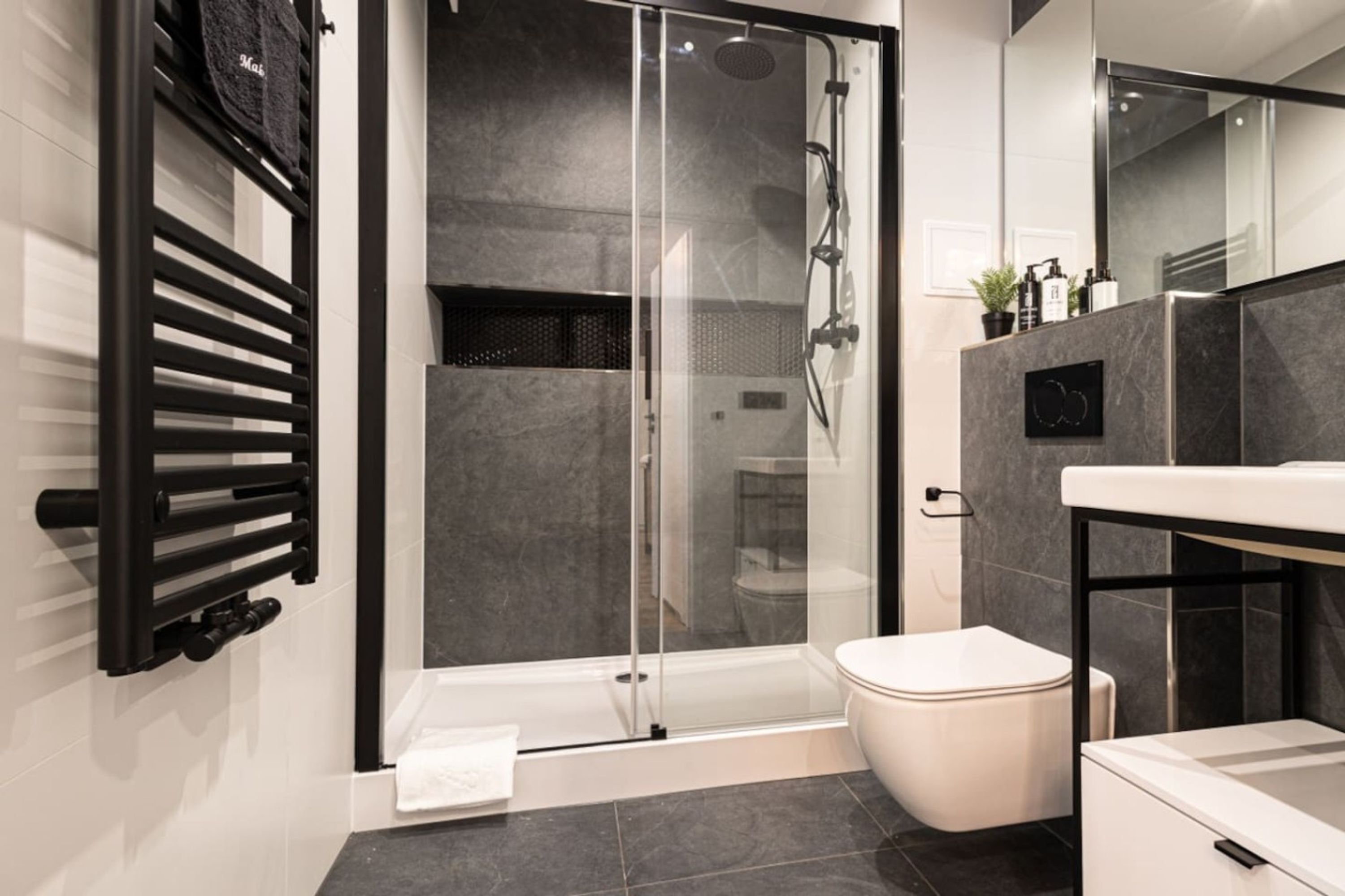 Casa | 1 dormitori 