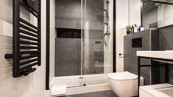 Casa | 1 dormitorio