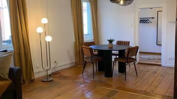 SpiseomrÄde