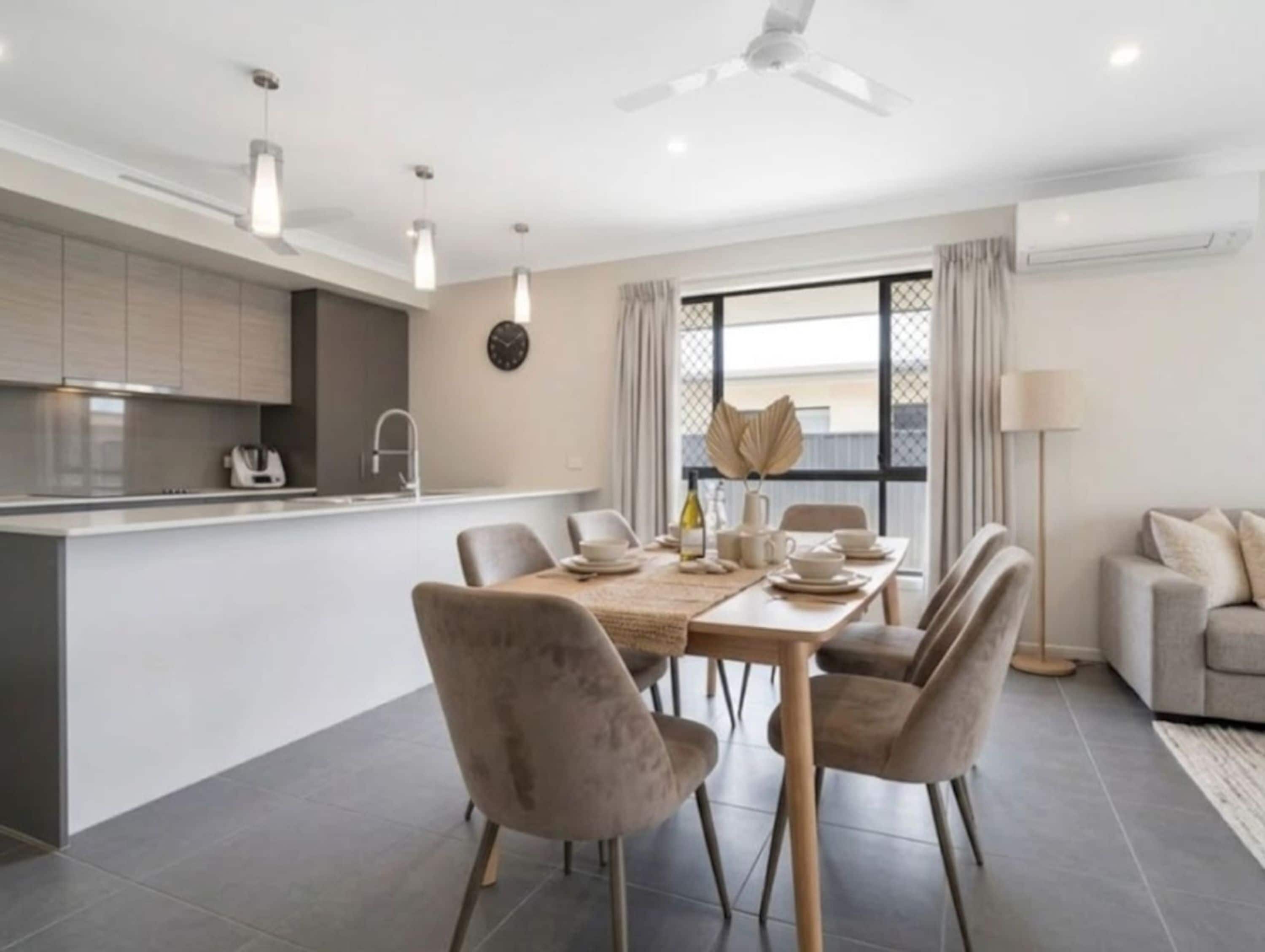 House | 4 bedrooms