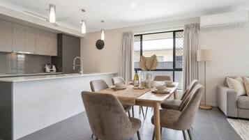House | 4 bedrooms