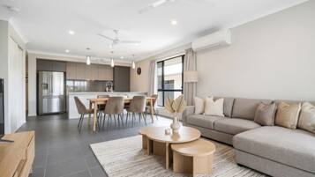 House | 4 bedrooms
