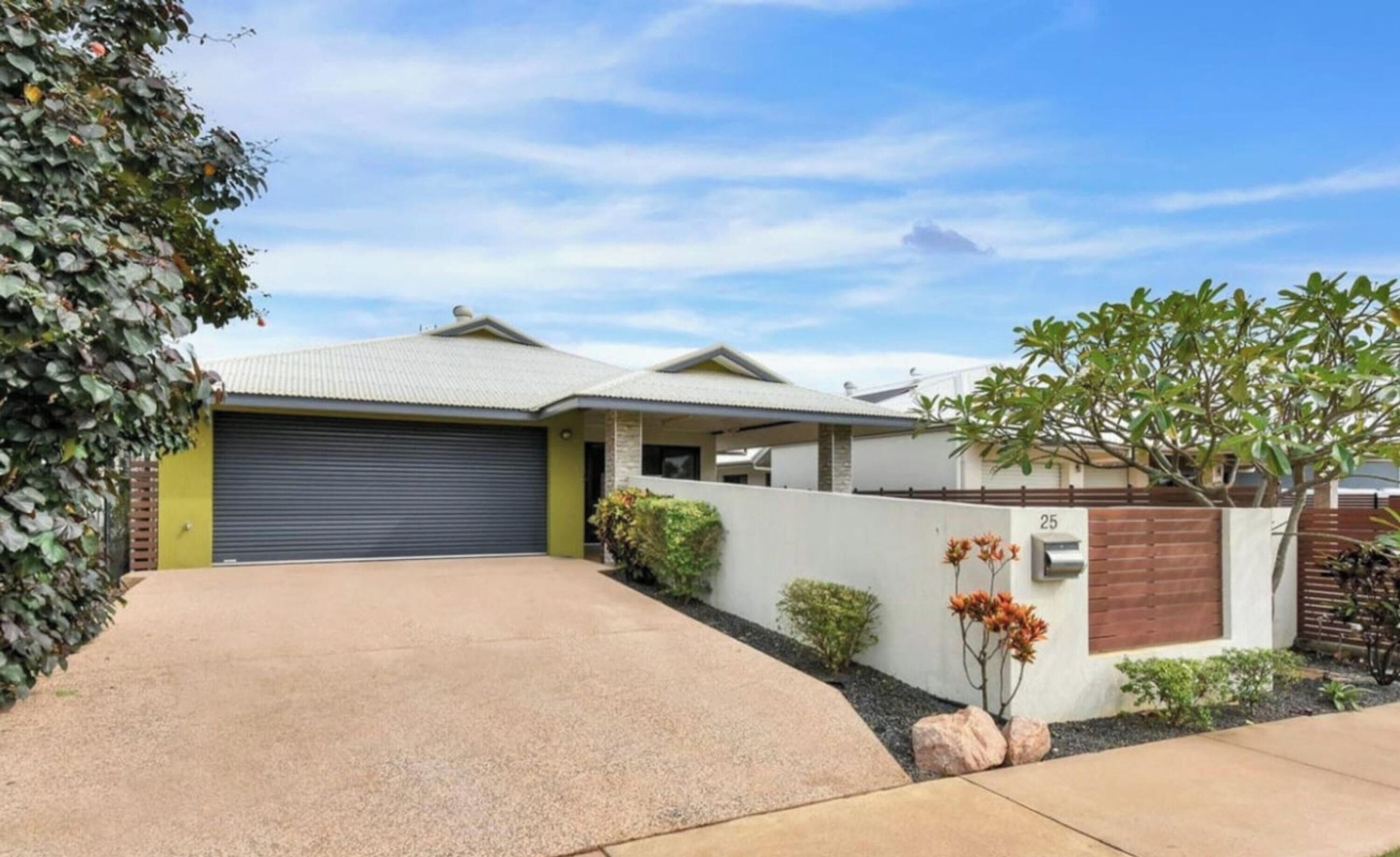 House | 4 bedrooms
