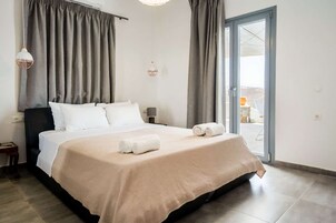 House | 2 bedrooms, Internet