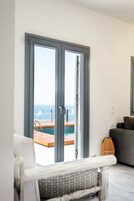 2 habitaciones y acceso a internet 