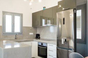 2 habitaciones y acceso a internet 