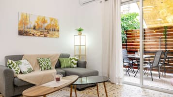 House | 2 bedrooms, Internet
