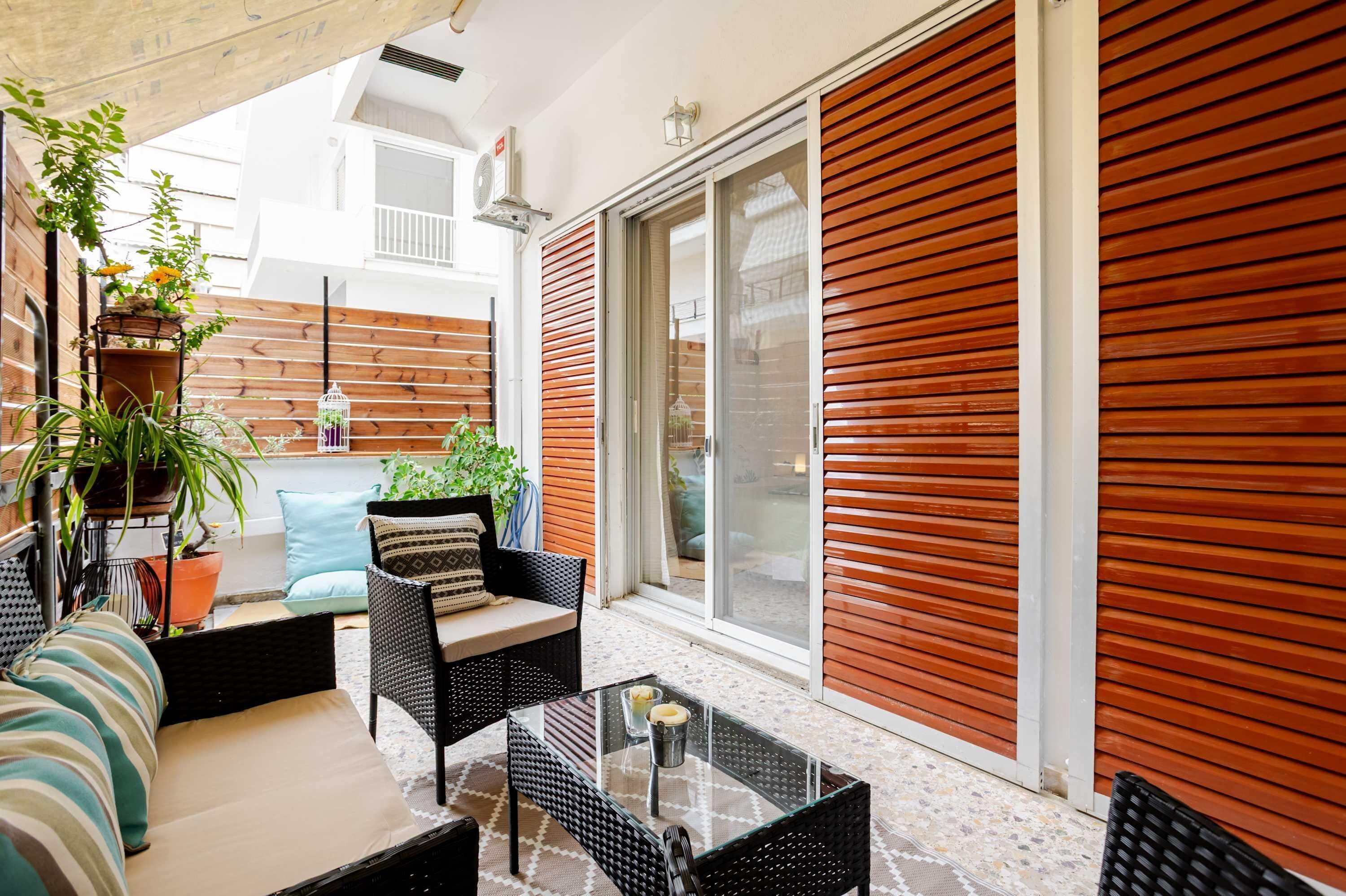 House | 2 bedrooms, Internet