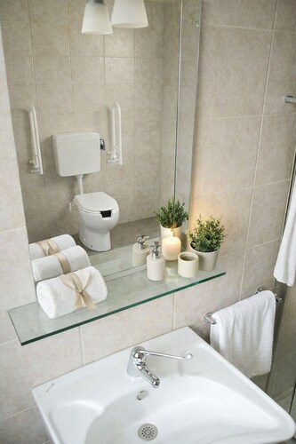Locanda Divinis