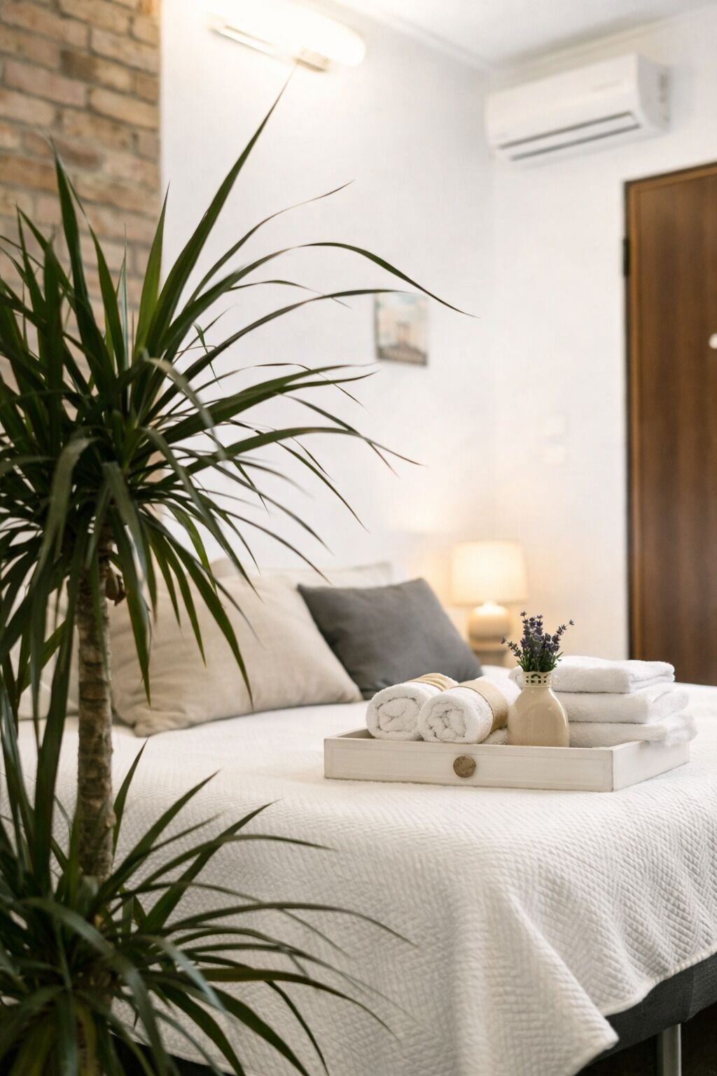 In-room safe, desk, blackout drapes, soundproofing
