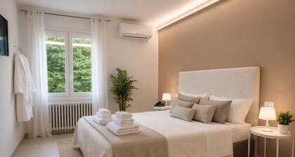 Locanda Divinis