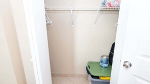 Apartment, 3 Schlafzimmer | Innenbereich