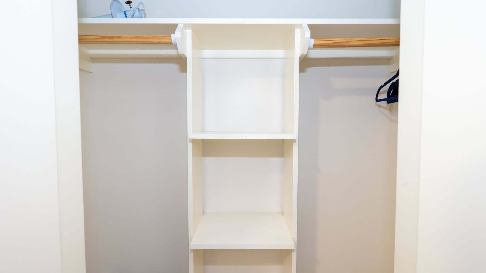 Innvendig