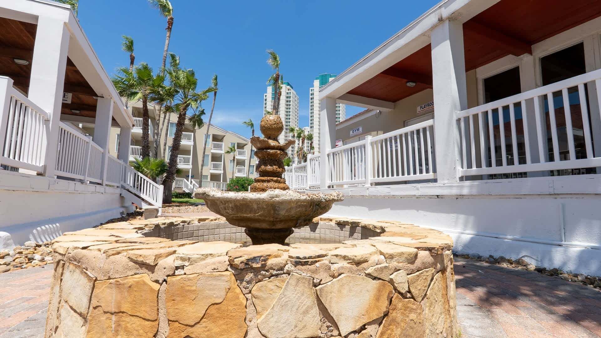 Apartment, 2 Bedrooms | Terrace/patio