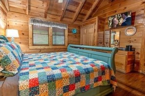 1 habitación y wifi gratis 