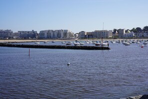 Jachthaven