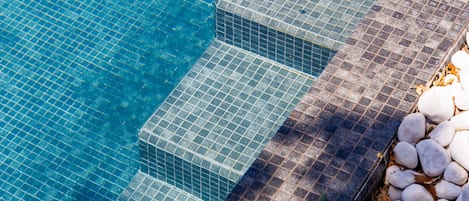Uima-allas