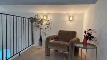 Innvendig