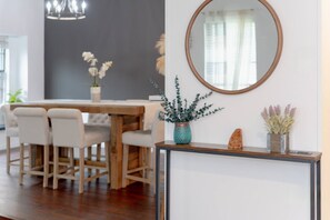 Servei de restauració