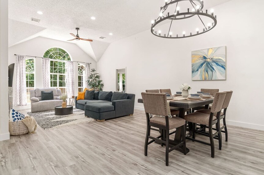 Serene Flower Mound Home Near Parks & Dfw Airport - Coppell, TX