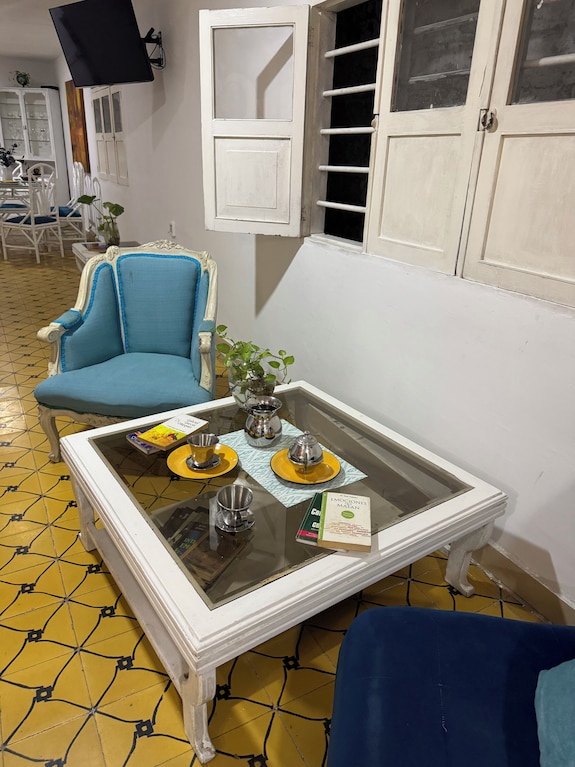 Casa Mirador Del Mar, Norte De Cartagena, Cerca Playa Y Aeropuerto - Cartagena de Indias