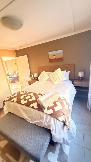 2 Schlafzimmer, Bügeleisen/Bügelbrett, Internetzugang, Bettwäsche