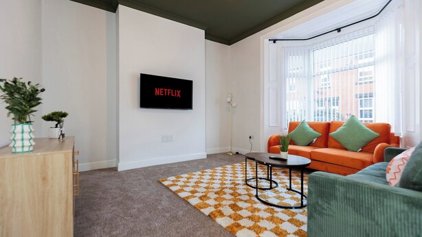 Smart-TV