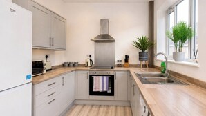Billede uden beskrivelse, 2 af 21, knap